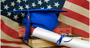 أفضل 10 جامعات أمريكية