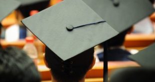 جامعات ومعاهد أمريكية سهلة الولوج