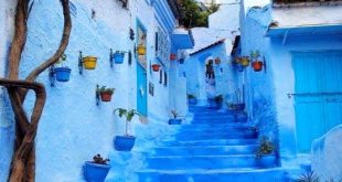 شفشاون