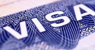 تأشيرة الدراسة في إسبانيا