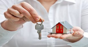 سكن للطلاب في فرنسا