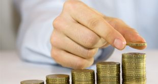 تكاليف الدراسة في أستراليا