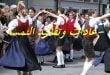كيف تندمج في المجتمع النمساوي كطالب عربي
