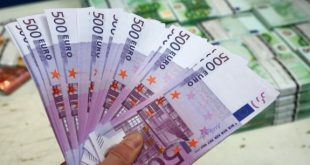 تكاليف الحياة والدراسة بجامعات النمسا