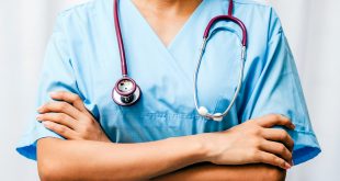 هل ترغب في دراسة الطب في الدنمارك؟ إليك طريقة ذلك.