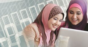 هل تود الدراسة في جامعات ماليزيا؟. إليك طريقة ذلك.