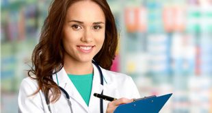 دراسة الطب في إيرلندا