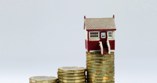 تكاليف الدراسة والعيش في إيرلندا