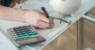 اكتشف تكاليف الدراسة والمعيشة في الصين.