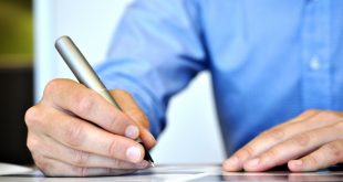 إكتشف طريقة التسجيل في جامعة روسية.