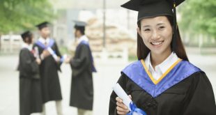 إكتشف أنواع المنح الدراسية الأخرى في الصين.