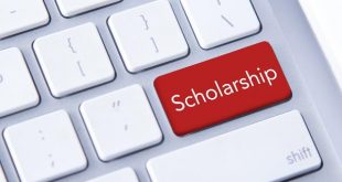 إطلع على أنواع المنح المتاحة في الجامعات الروسية.