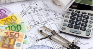 تكاليف الدراسة و المعيشة بالنرويج