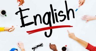 الدراسة في النرويج باللغة الإنجليزية