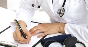 دراسة الطب والهندسة في النرويج