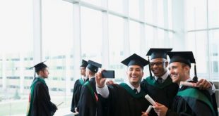 10نصائح للطلاب العرب في النرويج