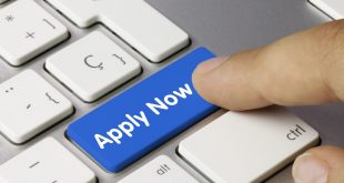 كيف تتسجل في جامعة إيطالية