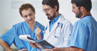 دراسة الطب والهندسة في إيطاليا
