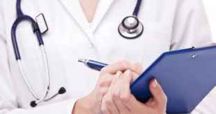دراسة الطب وطب الأسنان بالتشيك
