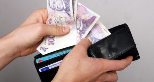 تكاليف الدراسة والمعيشة في التشيك