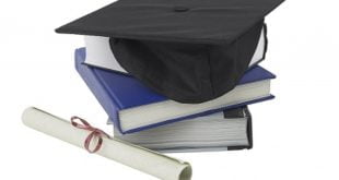 أنواع المنح المتاحة بالجامعات التشيكية