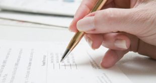 كيف تتسجل في جامعة أرجنتينية