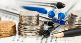 تكاليف الدراسة والمعيشة بالأرجنتين