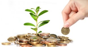 الدراسة بالمجان في الأرجنتين