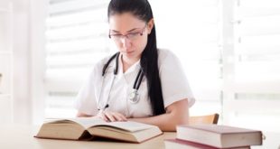 دراسة الطب والهندسة في الأرجنتين