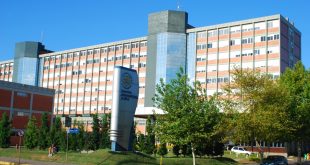 أحسن 10جامعات في البرازيل