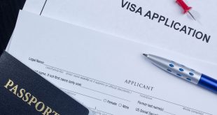 الحصول على تأشيرة الدراسة بالبرازيل