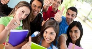 دراسة اللغة البرتغالية في البرازيل