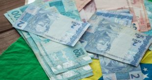 تكاليف الدراسة والمعيشة في البرازيل