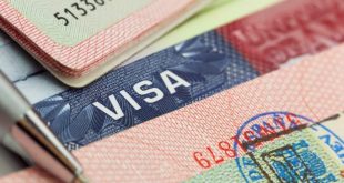 متطلبات تأشيرة الدراسة في المكسيك
