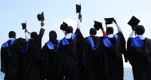 دراسة البكالوريوس في المكسيك