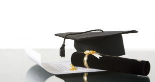 المنح الدراسية المتاحة في المكسيك