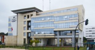 أفضل الجامعات للدراسة في المغرب