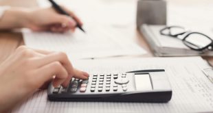 تكاليف الدراسة والمعيشة في أوكرانيا