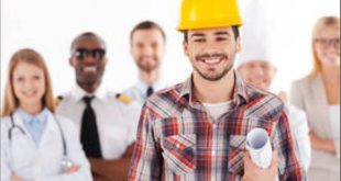 دراسة الطب والهندسة في أوكرانيا