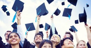 10أسباب تدفعك للدراسة في أوكرانيا