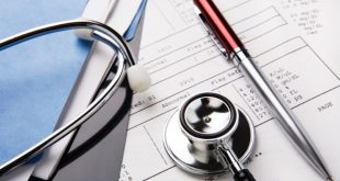 كيفية القبول لدراسة الطب في ألمانيا
