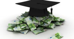 الدراسة في ألمانيا بأقل التكاليف