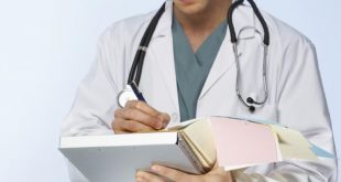 دراسة الطب في كندا