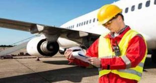دراسة الهندسة الجوية والطيران في كندا
