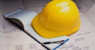 دراسة الهندسة المدنية فى كندا