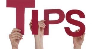 10 نصائح للطلاب العرب في كندا