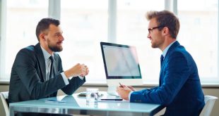 العمل في كندا بعد التخرج من جامعاتها