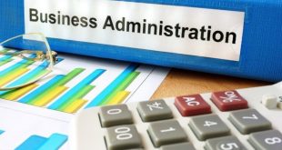 دراسة إدارة الأعمال في ماليزيا