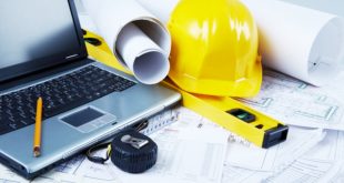 دراسة الهندسة المدنية في أمريكا