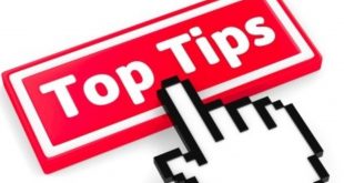 10 نصائح للطلاب العرب في أمريكا